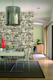 85016 1 Wallpaper Korea Stone Touch Hot Johor Bahru Jb Malaysia Kuala Lumpur Kl Supplier Supply Mitalee Ca Modern Wallpaper Wallpaper Suppliers Wallpaper