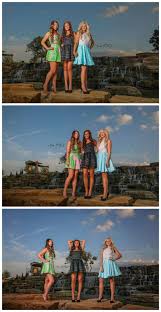 Senior Pictures At The Riverwalk In Flower Mound By Highland Village Photographer Lisa Mcniel Senior Picture Photographers Senior Portrait Photography Photography