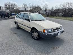 Image result for Light Cadet Blue 1989 Tracer