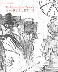 The Metropolitan Museum Of Art Bulletin V 22 No 6 February 1964 Metpublications The Metropolitan Museum Of Art