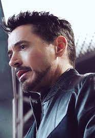 Pin By Star Dust On Marvel Robert Downey Jr Iron Man Robert Downey Jnr Downey Junior
