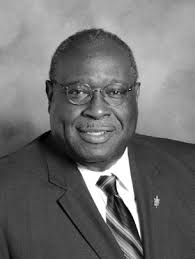 2019 Pre-Conference Journal