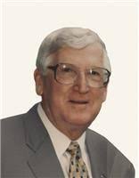 James Sally Obituary (1931