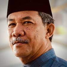 Maybe you would like to learn more about one of these? Dato Seri Utama Haji Mohamad Bin Haji Hasan Home Facebook