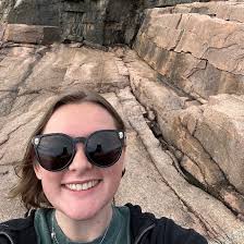 Lustgarten Foundation