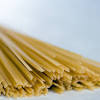 Chicken and chorizo pasta with spinach, a satisfying and comforting pasta dish. 1