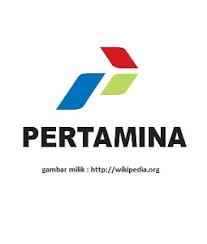 Apr 2, 2019·3 min read. Info Lowongan Kerja Terbaru Bumn Pt Pertamina Up24date Cute766