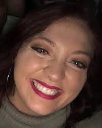 Diva Dance & Cheer! (@diva_dc.marshall) • Instagram photos and videos