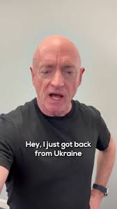 Sean Bogan (@shb10bkk)