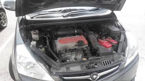 Maybe you would like to learn more about one of these? Wah Misteri Kehilangan Autohaus Kl Puncak Jalil Facebook