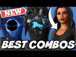 Starter pack release date,how to get yellow jacket skin in fortnite,yellow jacket. Best Combos For New Yellow Jacket Starter Pack Skin Black Style Fortnite Youtube