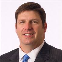 LEADERS Interview with Roger W. Crandall, President and Chief Executive  Officer, MassMutual