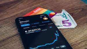 Create your own screens with over 150 different screening criteria. Paying With Cryptocurrency These Are The Major Companies That Accept Bitcoin As Payment Euronews