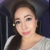 30+ "Leida Ramos" profiles