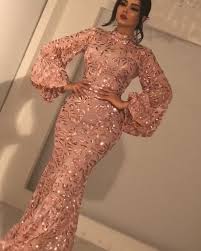 21 6k Likes 12 4k Comments Yousef Aljasmi On Instagram الي تبيه ترفع ايدها وفالها الفوووز ان شاء الله African Fashion Dresses Dresses Fashion Dresses