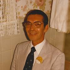 Neil Mann BA. LLB. KC Obituary