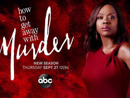 How to fix a drug scandal. How To Get Away With Murder Staffel 5 Wer Ist Der Heisse Student Streaming Futurezone De