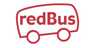 Andhra pradesh state road transport corporation (apsrtc). Upsrtc Online Bus Ticket Booking Bus Reservation Time Table Fares Redbus In