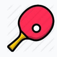 Voici une sélection de jeux de billard. æ¡Œçƒæ¿ Dcard