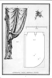 Check spelling or type a new query. 38 Curtain Drawing Ideas Ø³ØªØ§Ø¦Ø± Ø³ØªØ§Ø±Ø© Ø¨Ø±Ø§Ù‚Ø¹ Ø³ØªØ§Ø¦Ø±