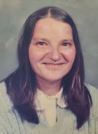 Obituary information for Sharon Cantrell