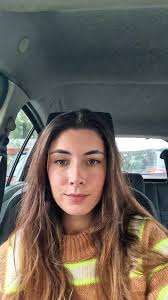 Desabafo Dia dos Namorados