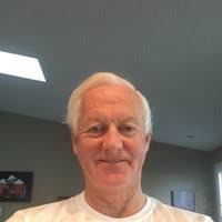 100+ "Bill Mackie" profiles