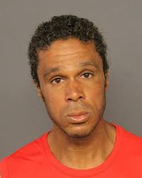 Police arrest former school theater teacher, inquire about additional sex  assault victims