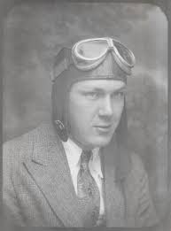 Byron Shotwell (1908-1990)