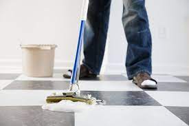 We Offer You Floor Cleaning Grinding Polishing And Restoration For Battersea Cleaning Vinyl Floors Floor Cleaner Mopping Floors