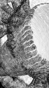 EL SILBIDO DEL GRAN MUNDO ESPECTRAL #berserkanime #berserkmanga #berserk  #anime #manga #guts #griffith #skullknight