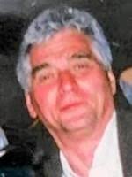 Albert Marro Obituary (2019)