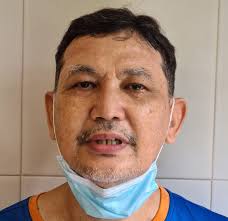 Thank You, Residents, for Nominating 2022 Winning Cleaners