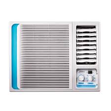 Ada berbagai jenis water heater yang dapat anda pilih sesuai … Window Air Conditioner