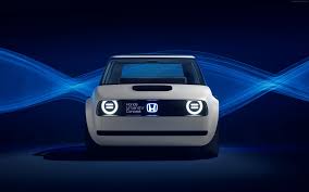 127956 Geneva Motor Show Vanda Electrics Dendrobium 2017 Electric Supercar Mocah Org Hd Desktop Wallpapers