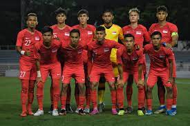 Welcome to the soccer a list of singapore football leagues section of xscores.com. Sea Games 6 Members Of Singapore Football Team Broke Curfew During Tournament Football News Top Stories The Straits Times