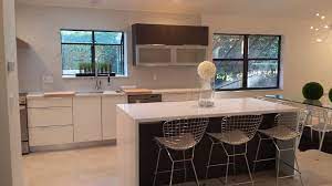 We consult with a family, create a kitchen plan, discuss it with the family, and then we build it. Kitchen Remodeling Miami Fl Kitchen Remodeling