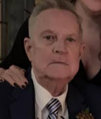 Search James Pippin Obituaries and Funeral Services