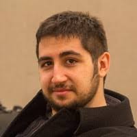 Christopher Joly's Instagram, Twitter & Facebook