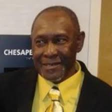 James Eward Collick Sr. Obituary