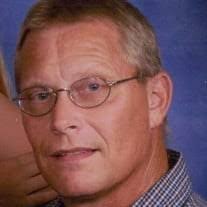 Steven Humbert's Instagram, Twitter & Facebook