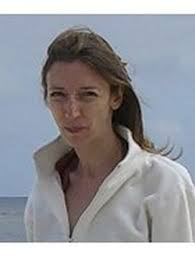 Berenice LEE (United Airlines)