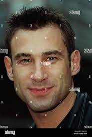 Marchant jan hi-res stock photography and images