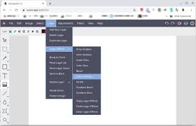 The hd touchscreen is a joy to draw on. 4 Best Drawing Apps For Chromebook Chrome Ready