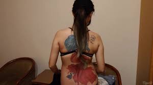 电报群泄密流出风流才子酒店约炮自拍(妖艳孕妇出镜）颜射脸上720P高清无水印原版-详情-91女神