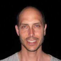 Andy Golub Email & Phone Number