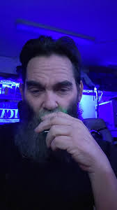 MONDAY!!! How Ya'll are?