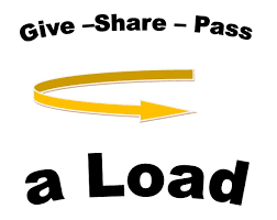 And if i change the payment method in google playstore there is no option for prepaid load, only credit card ,debit card , etc. How To Pasaload Or Share A Load And Promo Service Globe Tm Sim Howtoquick Net