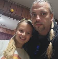 Improving maneuverability in No Man's Sky