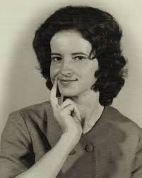 Most Recent Obituaries